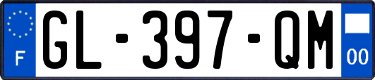 GL-397-QM
