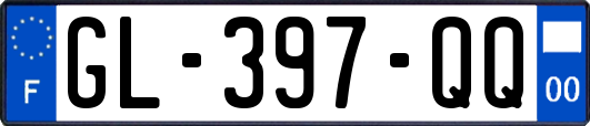 GL-397-QQ