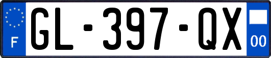 GL-397-QX