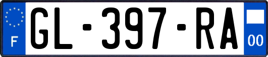 GL-397-RA