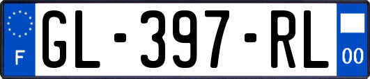 GL-397-RL