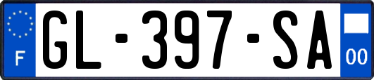 GL-397-SA