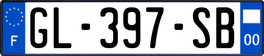 GL-397-SB