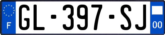 GL-397-SJ