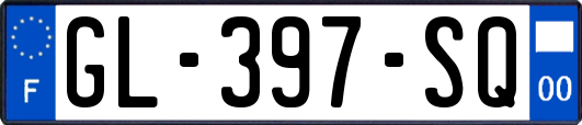 GL-397-SQ