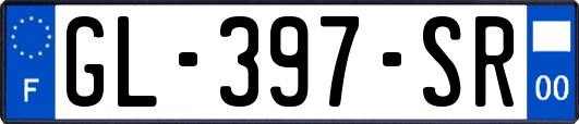 GL-397-SR