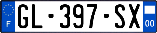 GL-397-SX