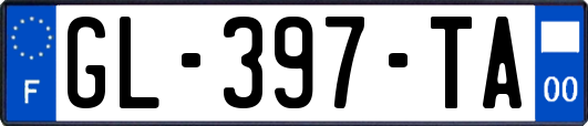 GL-397-TA