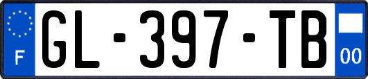 GL-397-TB