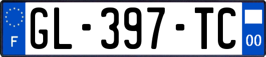 GL-397-TC