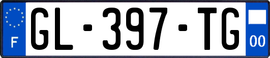 GL-397-TG