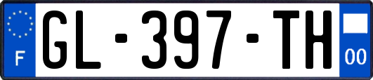GL-397-TH
