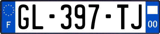 GL-397-TJ