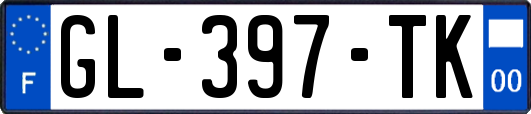 GL-397-TK