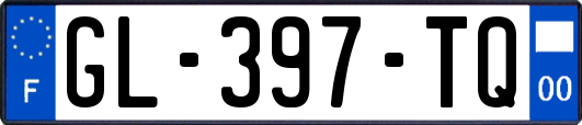 GL-397-TQ
