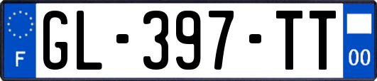 GL-397-TT