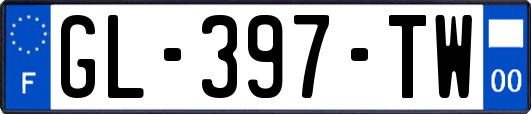 GL-397-TW