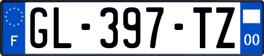 GL-397-TZ