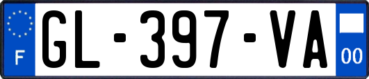 GL-397-VA
