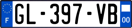 GL-397-VB