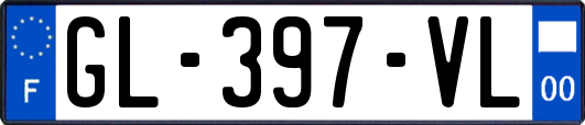 GL-397-VL