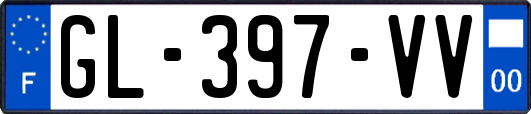 GL-397-VV