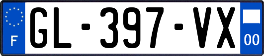 GL-397-VX