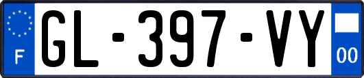 GL-397-VY