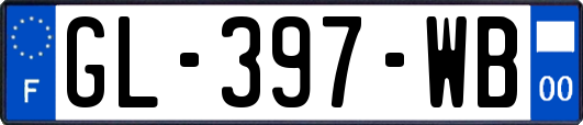 GL-397-WB