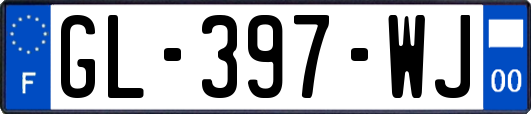 GL-397-WJ