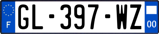 GL-397-WZ
