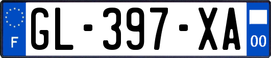 GL-397-XA