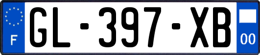 GL-397-XB