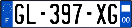 GL-397-XG
