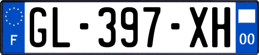 GL-397-XH