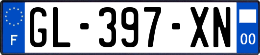 GL-397-XN