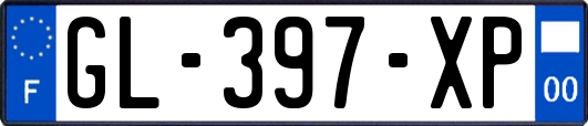 GL-397-XP