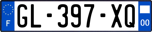 GL-397-XQ
