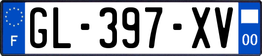 GL-397-XV