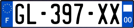 GL-397-XX