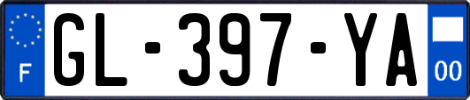 GL-397-YA