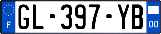 GL-397-YB