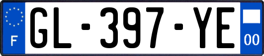 GL-397-YE