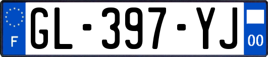 GL-397-YJ