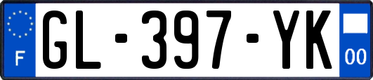 GL-397-YK