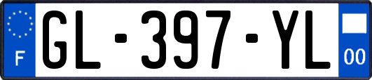 GL-397-YL