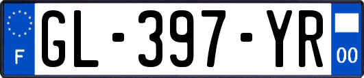 GL-397-YR