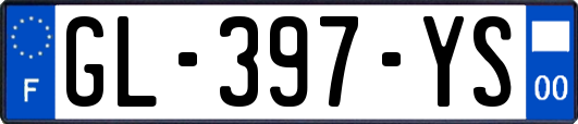 GL-397-YS
