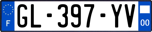 GL-397-YV
