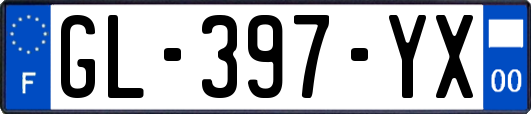 GL-397-YX